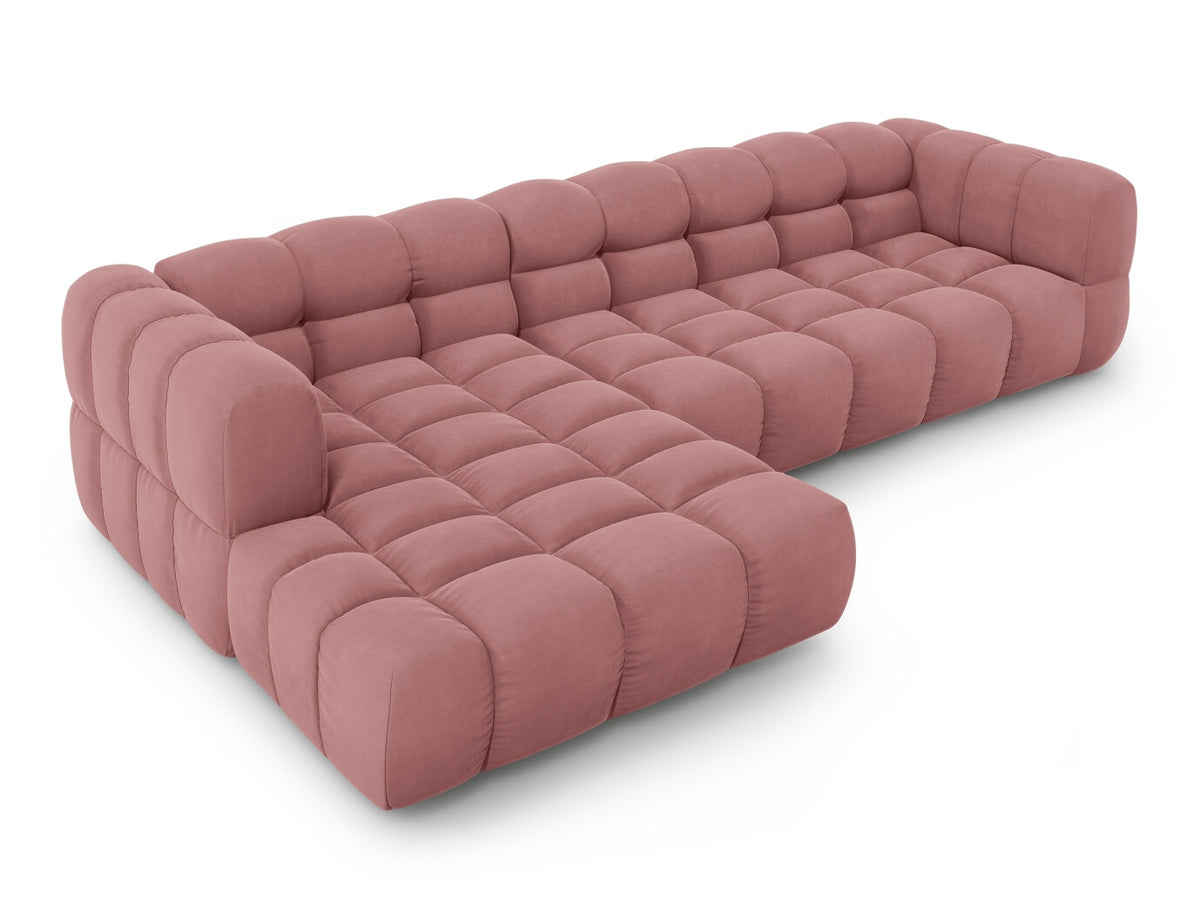 Corner sofa 665562