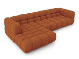 Corner sofa 665562