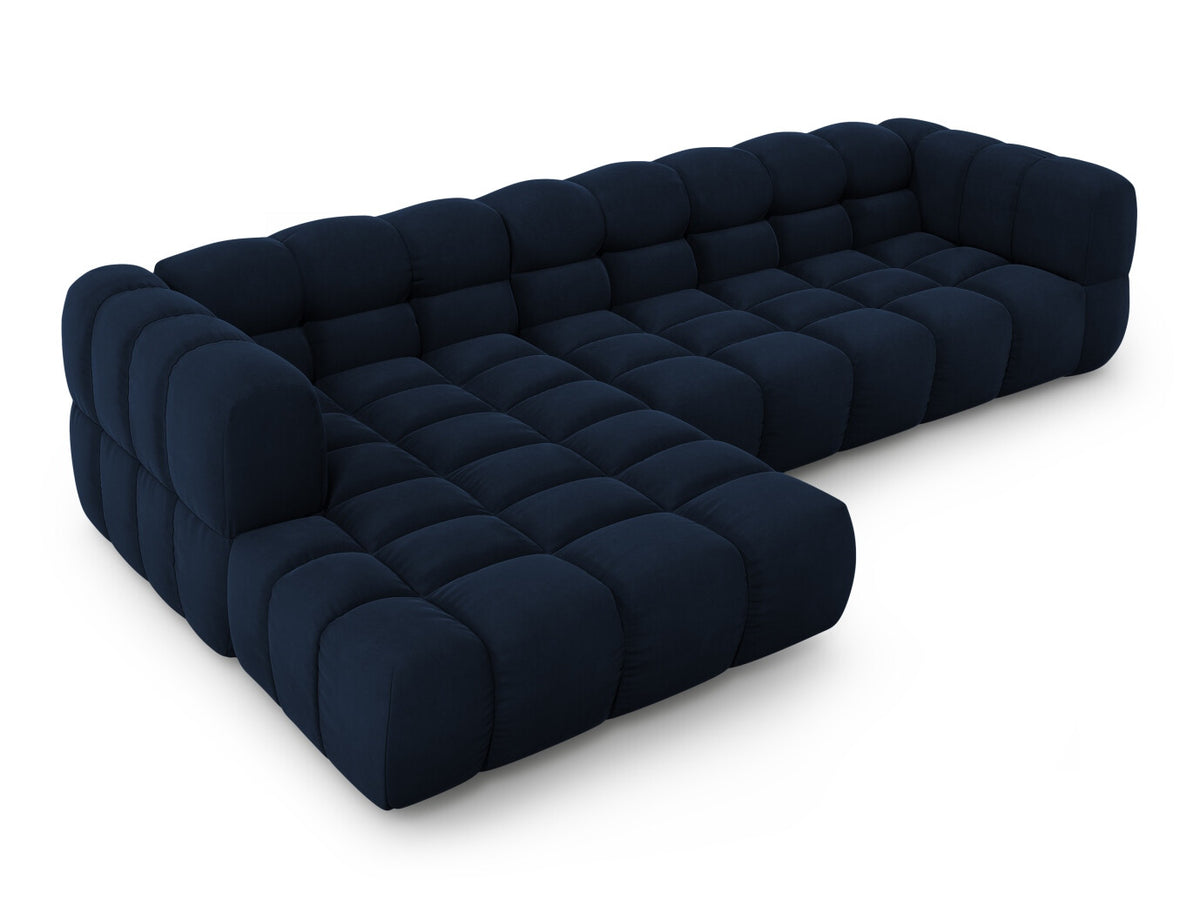 Corner sofa 665562
