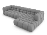Corner sofa 665562