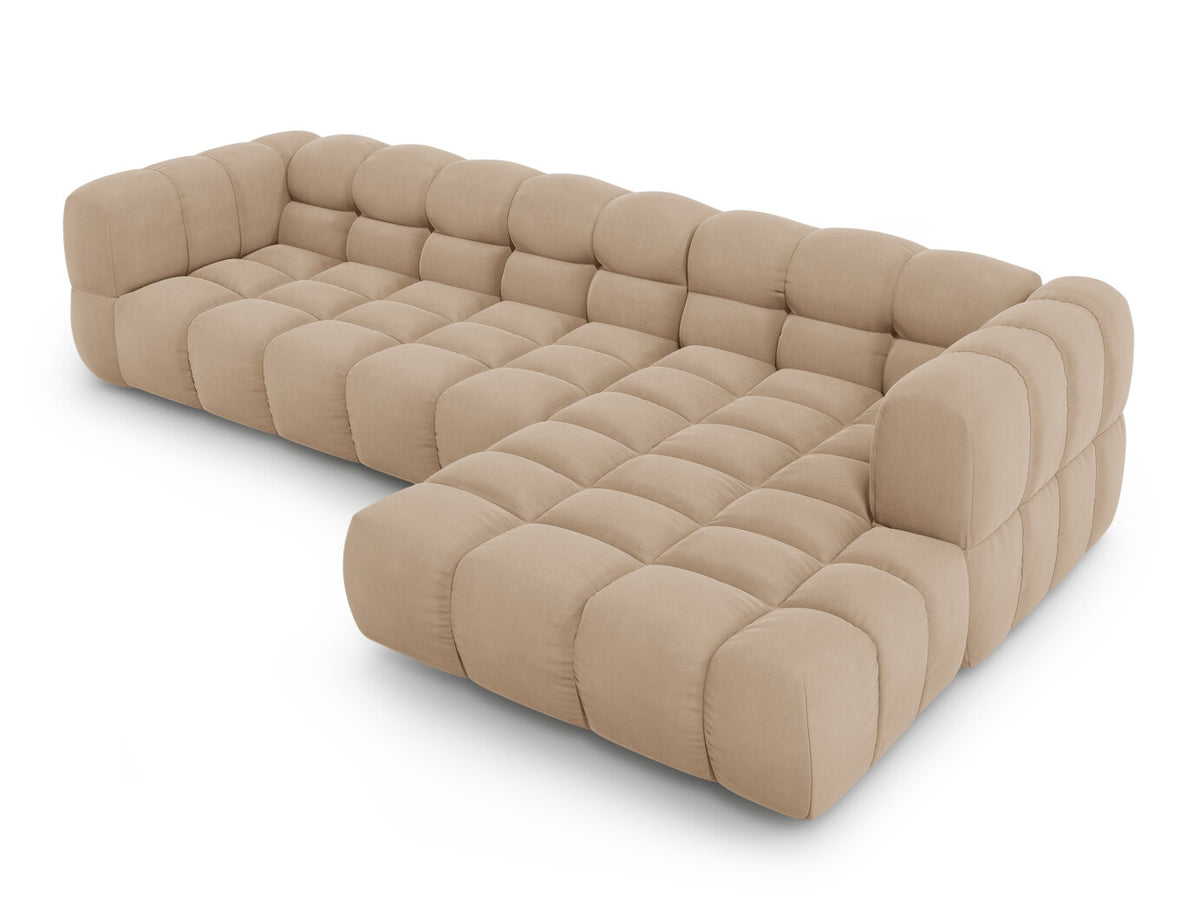 Corner sofa 665562