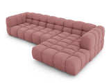Corner sofa 665562
