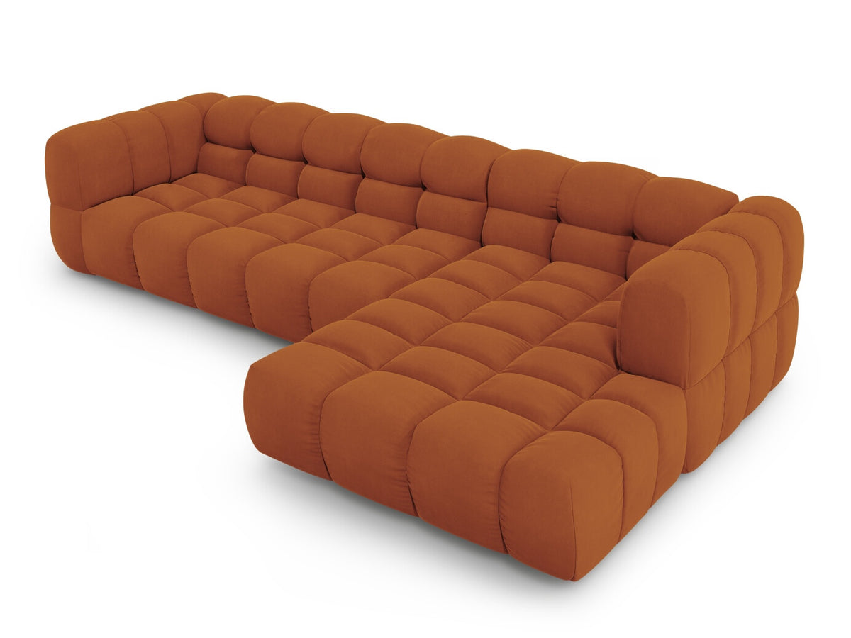 Corner sofa 665562