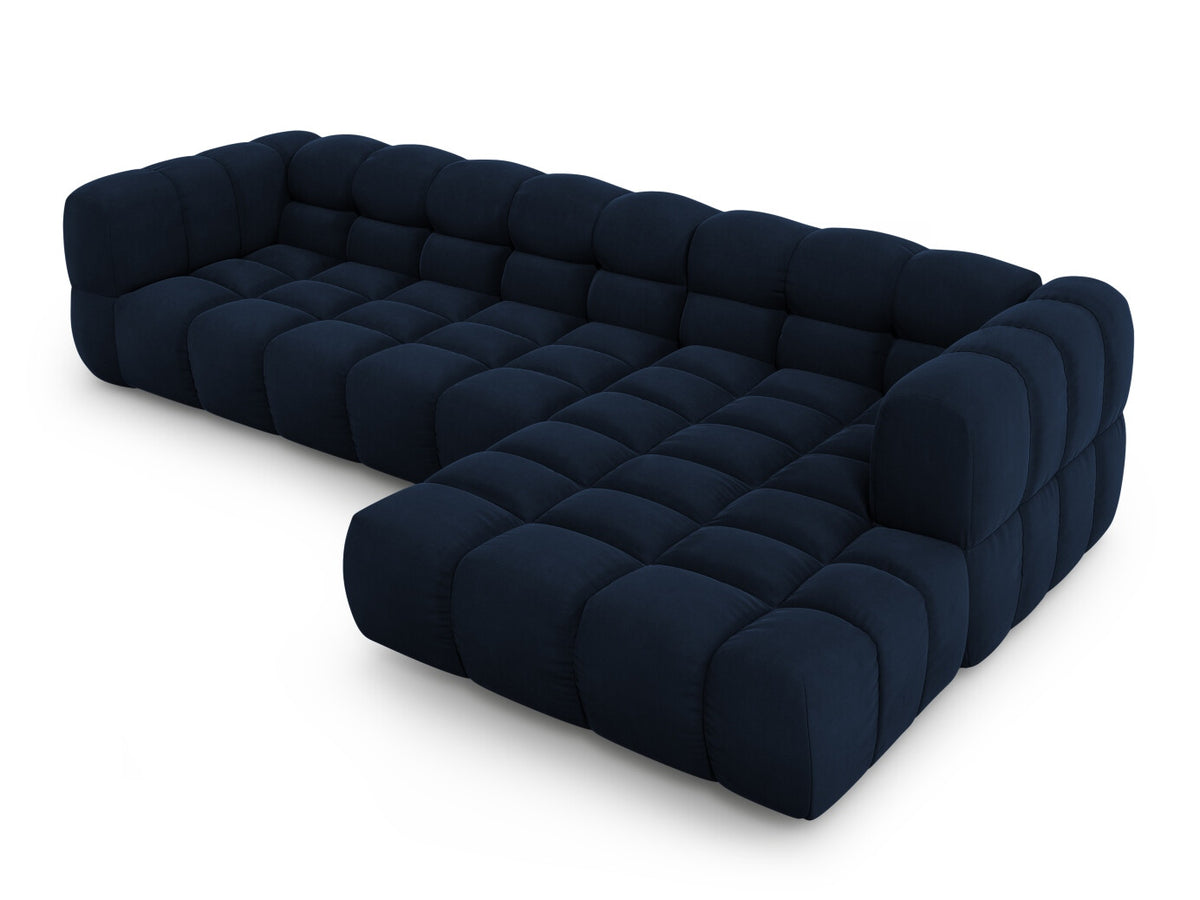 Corner sofa 665562