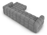Corner sofa 665562
