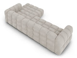 Corner sofa 665562