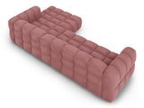 Corner sofa 665562