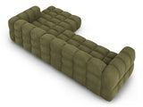 Corner sofa 665562
