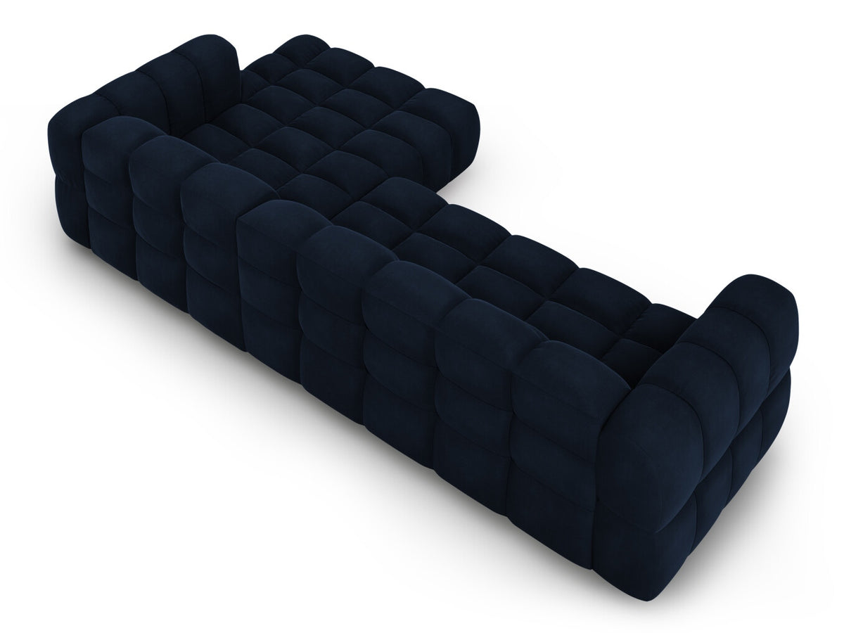 Corner sofa 665562