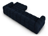 Corner sofa 665562