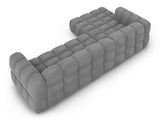 Corner sofa 665562