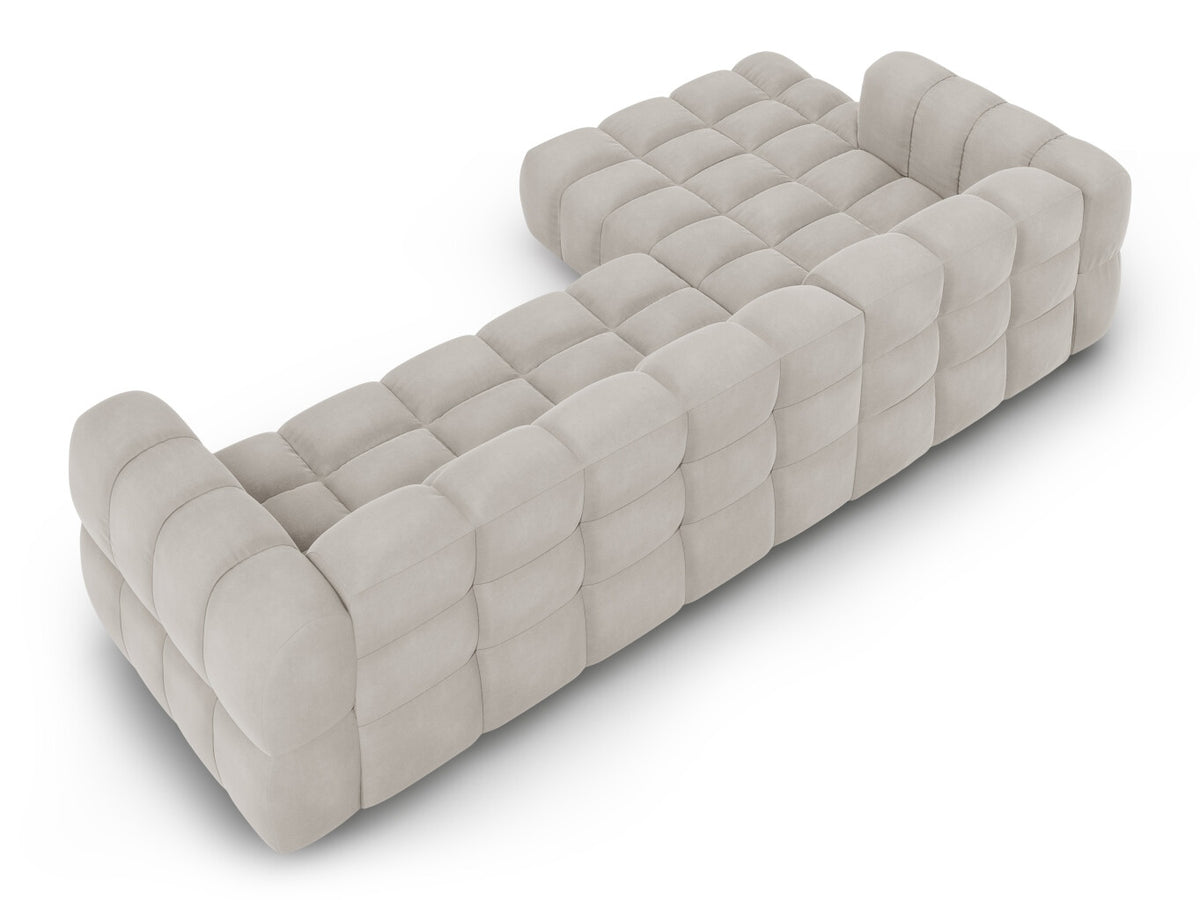 Corner sofa 665562