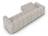 Corner sofa 665562