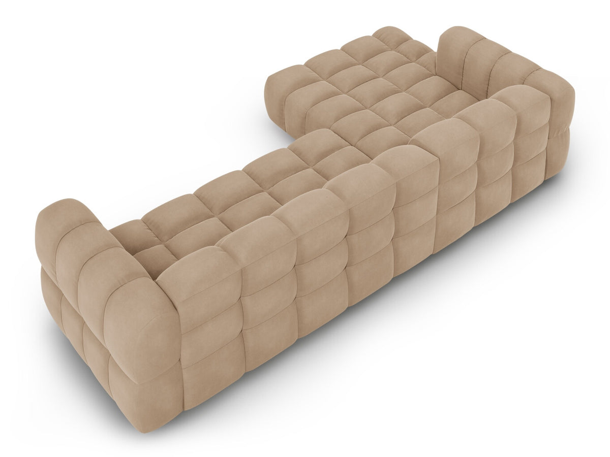 Corner sofa 665562