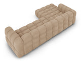 Corner sofa 665562