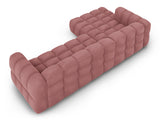 Corner sofa 665562