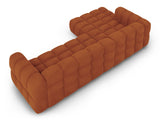 Corner sofa 665562