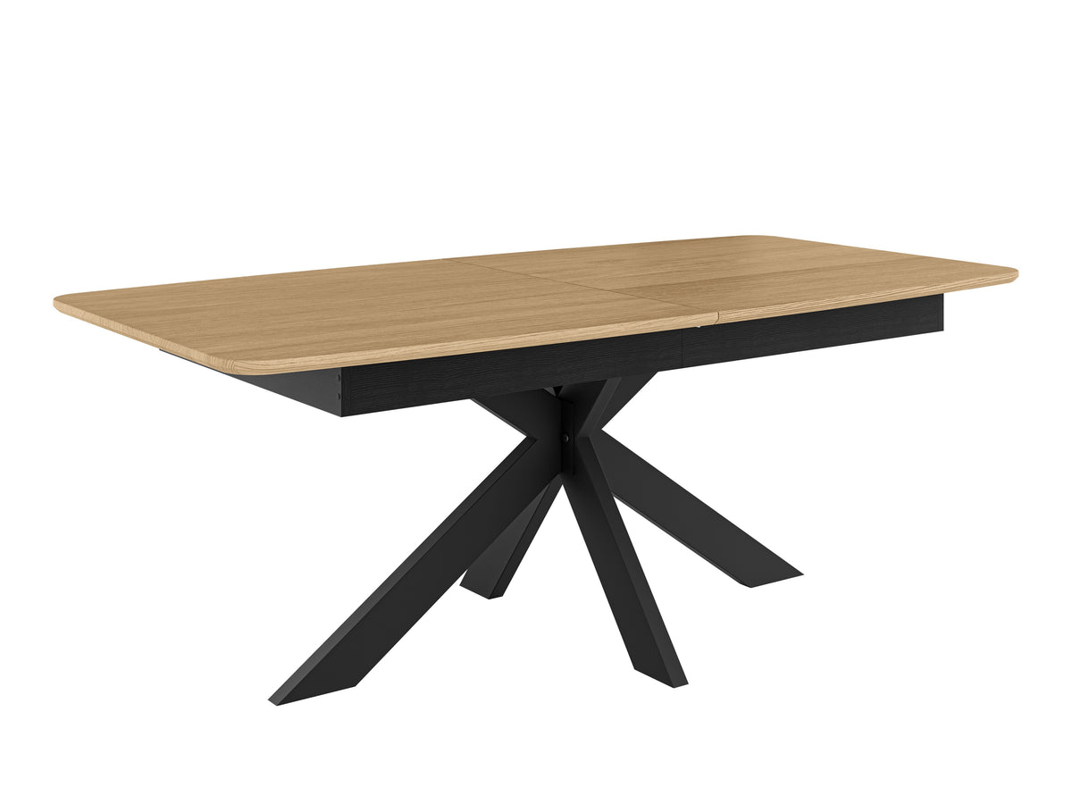 Table 665514
