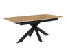 Table 665514