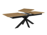 Table 665514