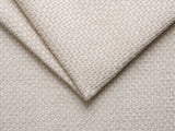 Bed 562384