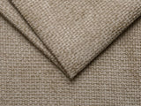 Bed 562384