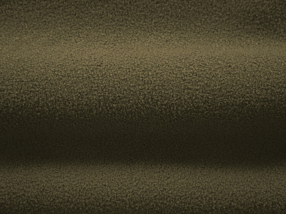 Sofa 665177