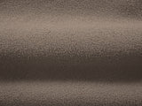 Sofa 665177