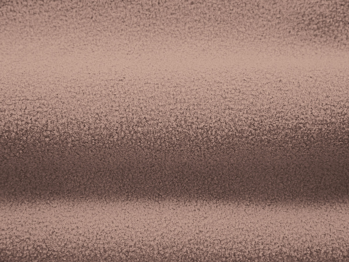 Sofa 665177