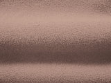 Sofa 665177