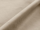 Bed 562384