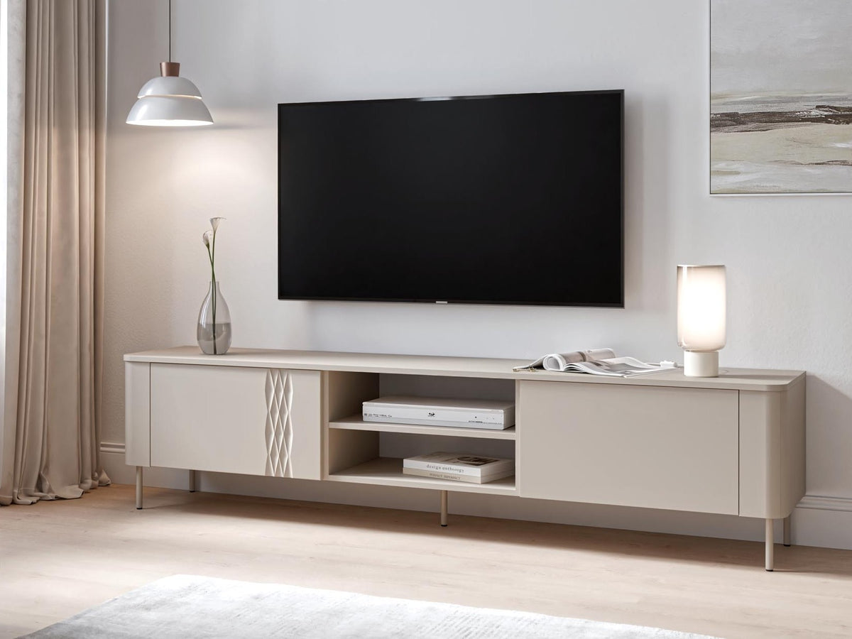 TV stand 665695