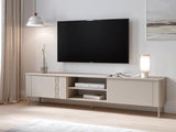 TV stand 665695