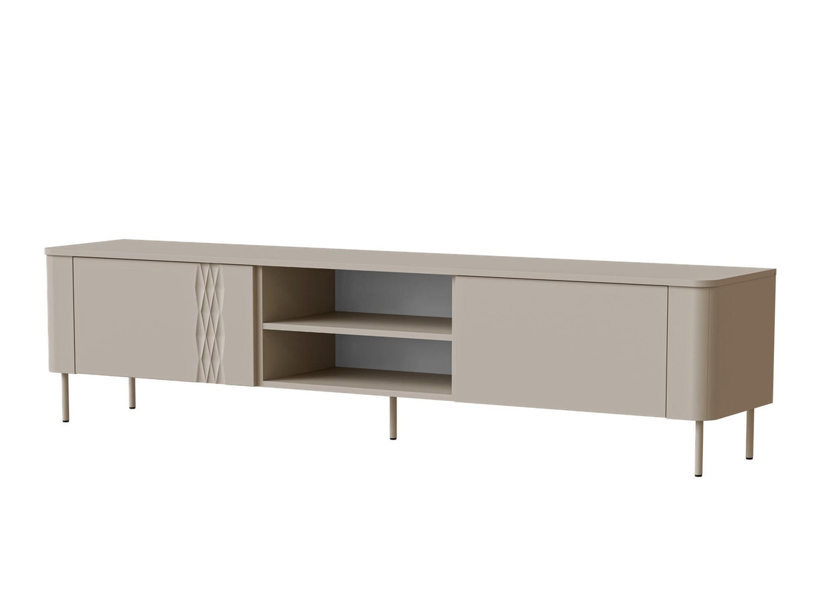 TV stand 665695
