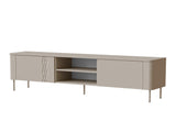 TV stand 665695
