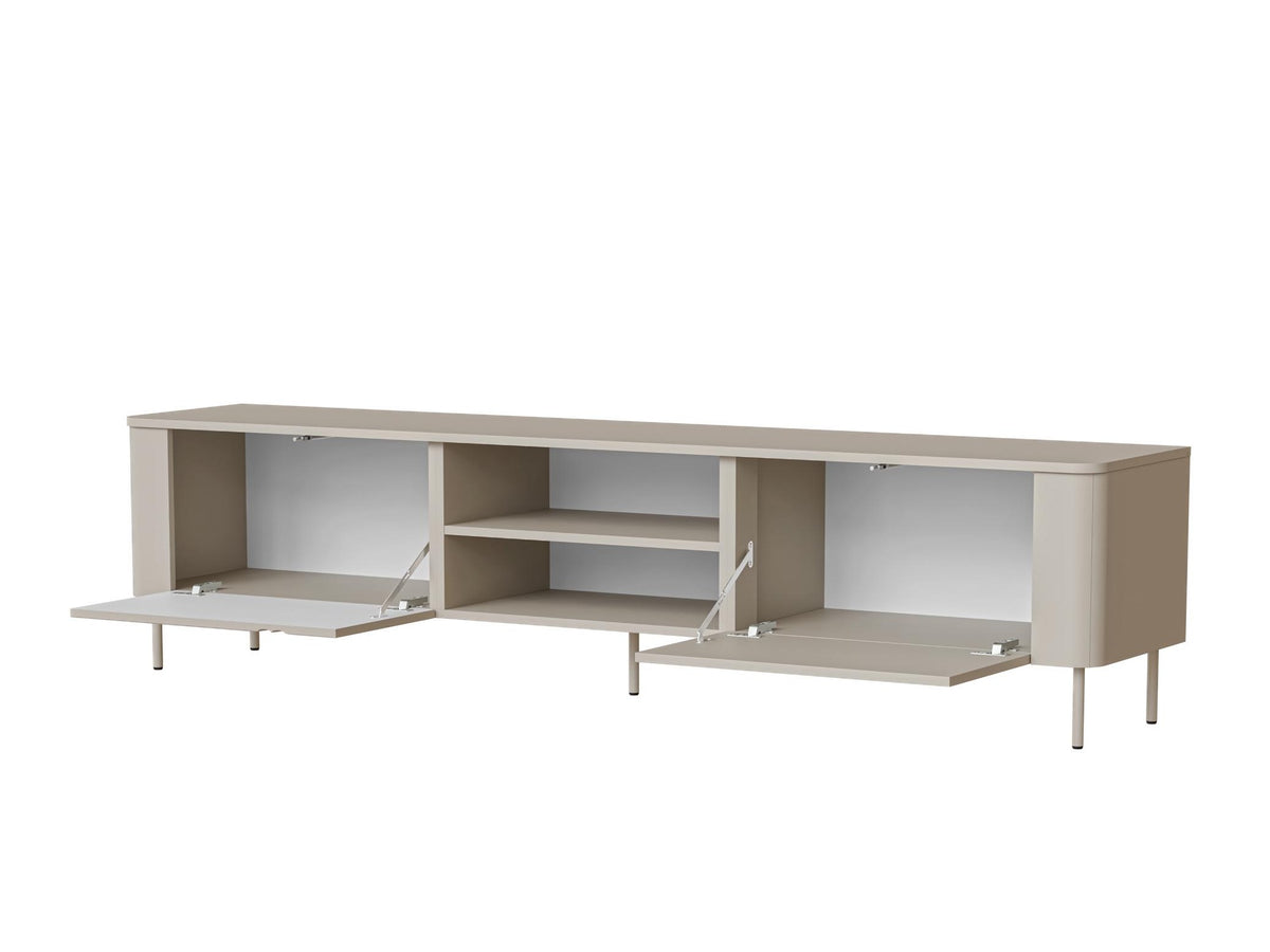 TV stand 665695