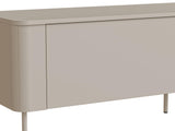 TV stand 665695