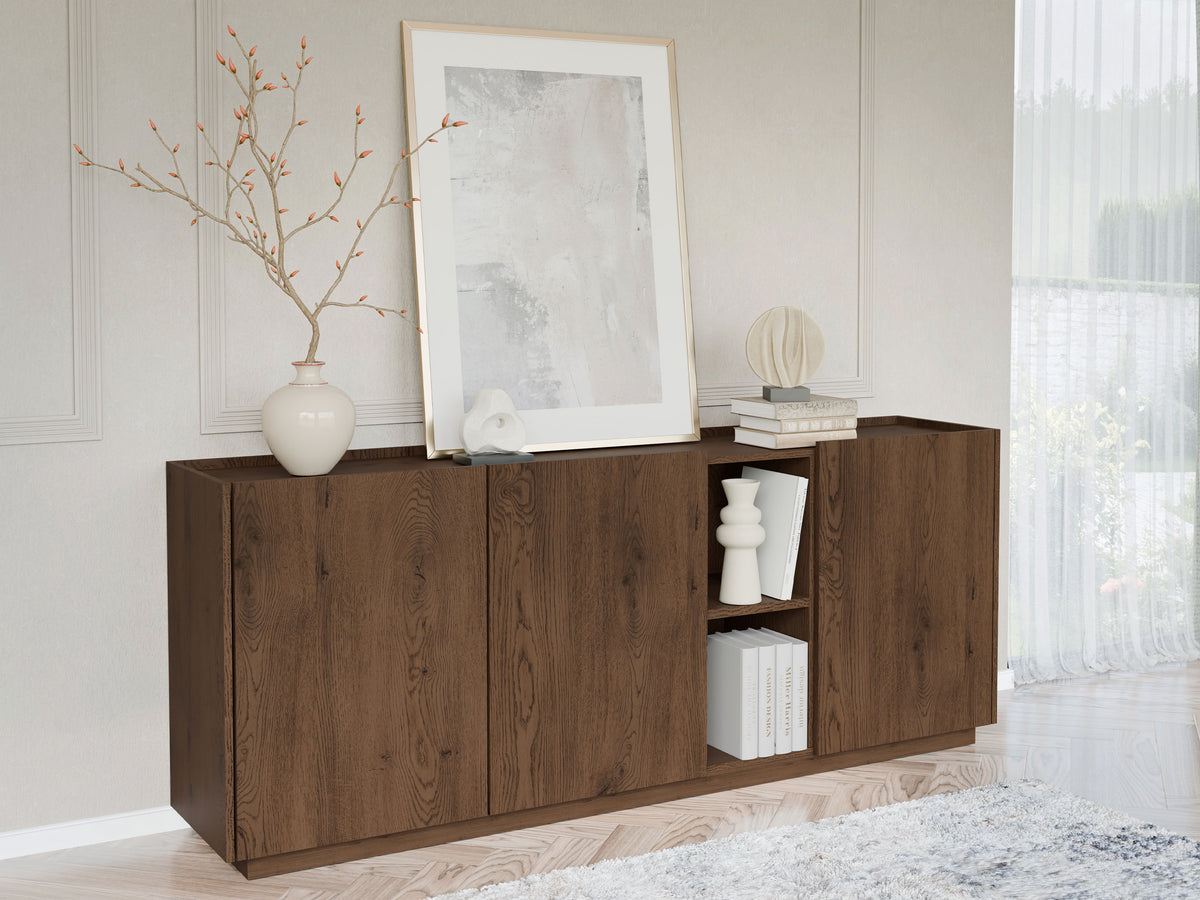 Sideboard 665700