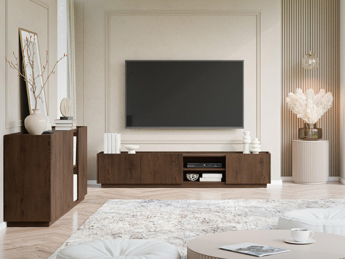 Sideboard 665700