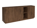 Sideboard 665700