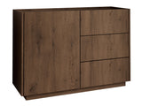 Chest of drawers 665705