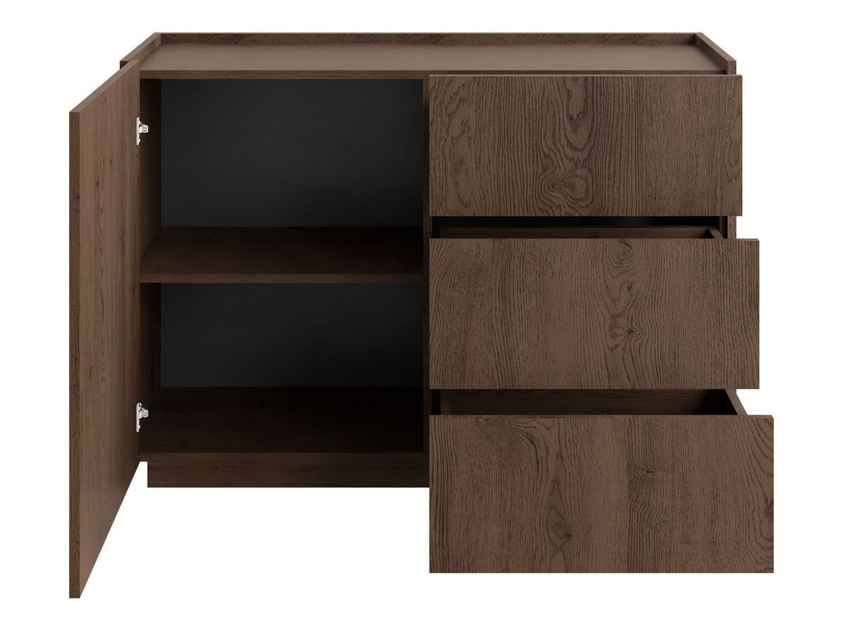 Chest of drawers 665705