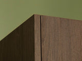 TV stand 665723
