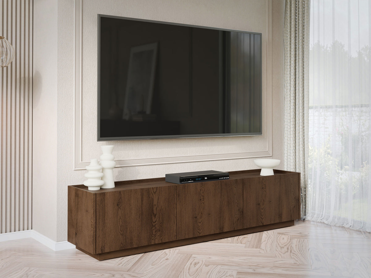 TV stand 665723