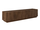 TV stand 665723