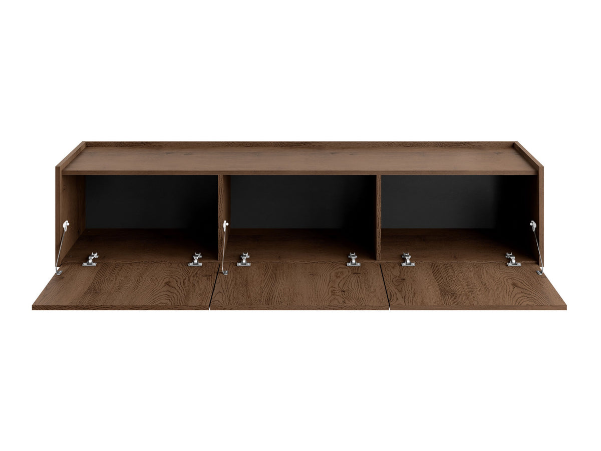 TV stand 665723