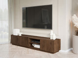 TV stand 665744