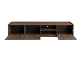 TV stand 665744
