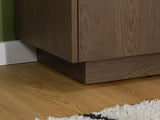 Bedside table 665756