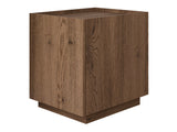 Bedside table 665756
